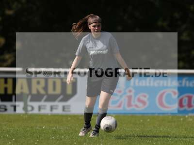 Bild-ID: 2305164