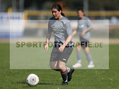 Fotos von FV Karlstadt - FVgg Kickers Aschaffenburg 2 auf sportfotografie.de