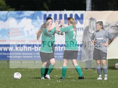 Bild-ID: 2305167