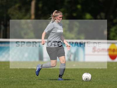 Bild-ID: 2305169