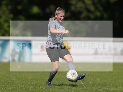 Bild-ID: 2305170