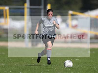 Bild-ID: 2305171