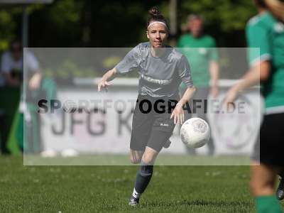 Bild-ID: 2305181