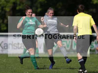 Bild-ID: 2305183