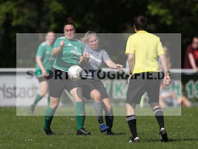 Bild-ID: 2305184