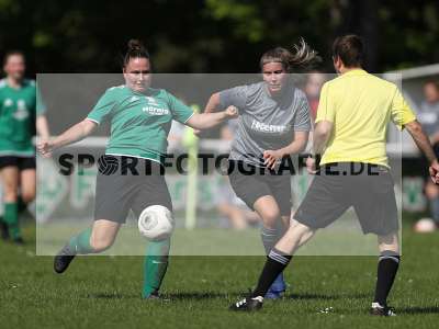 Bild-ID: 2305185