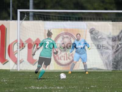 Bild-ID: 2305191