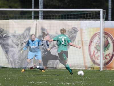 Bild-ID: 2305192