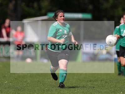 Bild-ID: 2305194