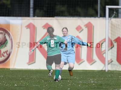 Bild-ID: 2305199