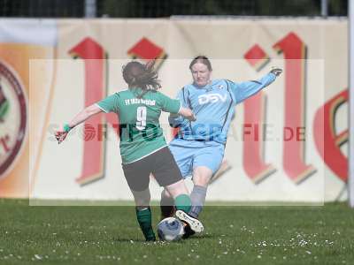 Bild-ID: 2305200