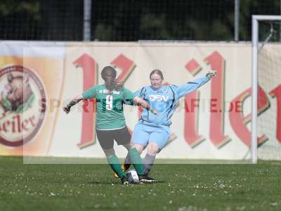 Bild-ID: 2305201