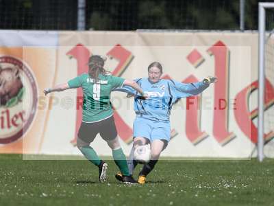 Bild-ID: 2305202