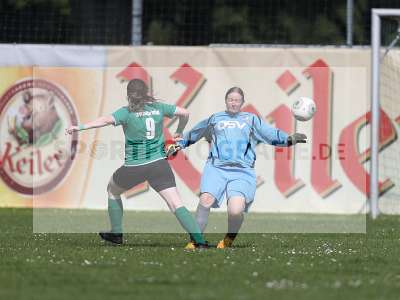 Bild-ID: 2305203