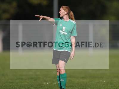 Bild-ID: 2305205