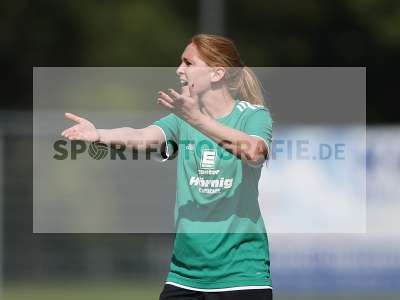 Bild-ID: 2305206