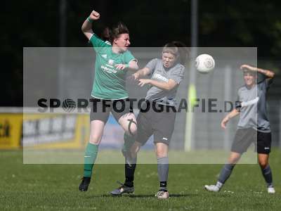 Bild-ID: 2305207
