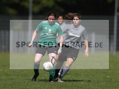 Bild-ID: 2305210