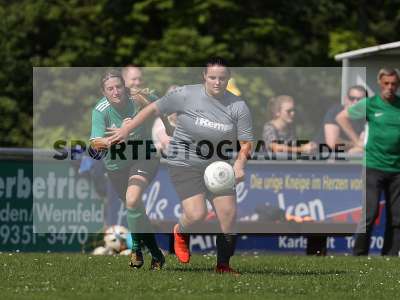 Bild-ID: 2305212