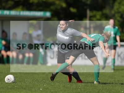 Bild-ID: 2305214