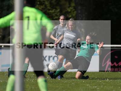 Bild-ID: 2305215