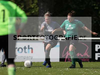 Bild-ID: 2305216
