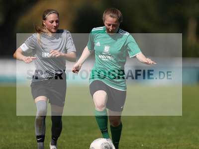 Bild-ID: 2305221