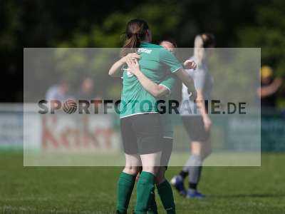 Bild-ID: 2305223