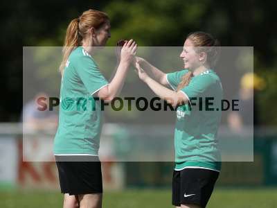Bild-ID: 2305224
