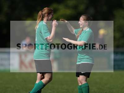 Bild-ID: 2305225