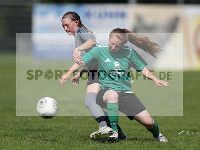 Bild-ID: 2305229
