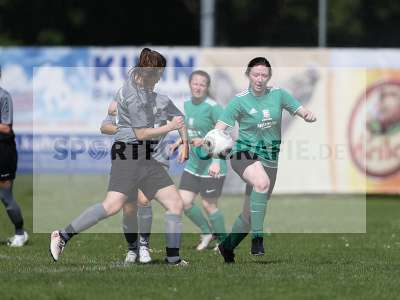 Bild-ID: 2305231