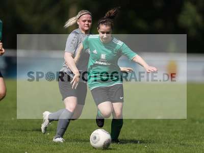 Bild-ID: 2305232