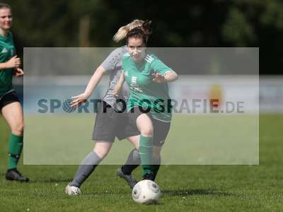 Bild-ID: 2305233