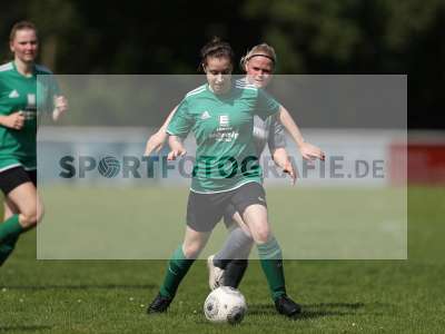 Bild-ID: 2305234