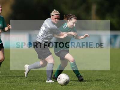 Bild-ID: 2305235