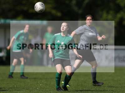 Bild-ID: 2305236