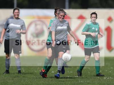 Fotos von FV Karlstadt - FVgg Kickers Aschaffenburg 2 auf sportfotografie.de