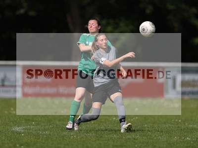 Bild-ID: 2305238