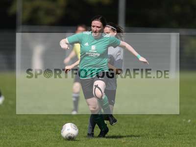Bild-ID: 2305239