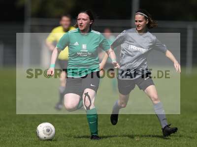 Bild-ID: 2305240