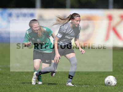 Bild-ID: 2305242
