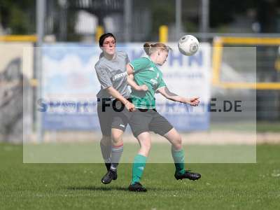 Bild-ID: 2305243