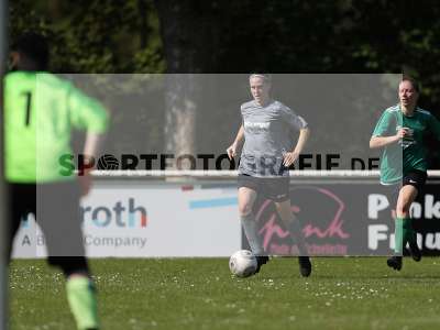 Bild-ID: 2305244