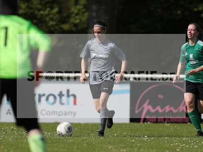 Bild-ID: 2305245