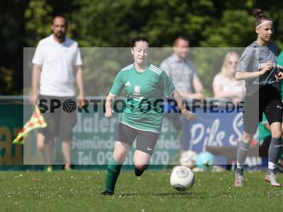 Bild-ID: 2305246