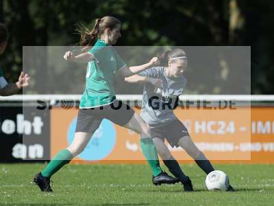 Bild-ID: 2305247