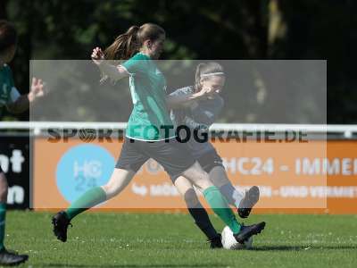 Bild-ID: 2305248