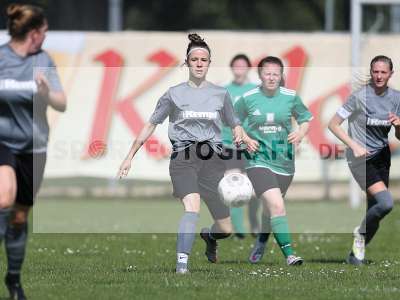 Bild-ID: 2305250