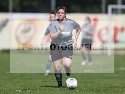 Bild-ID: 2305251